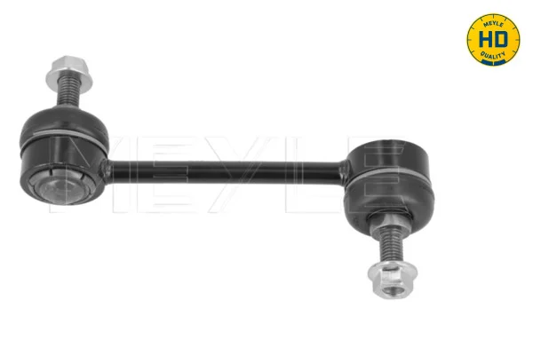atp-autoricambi5-908214