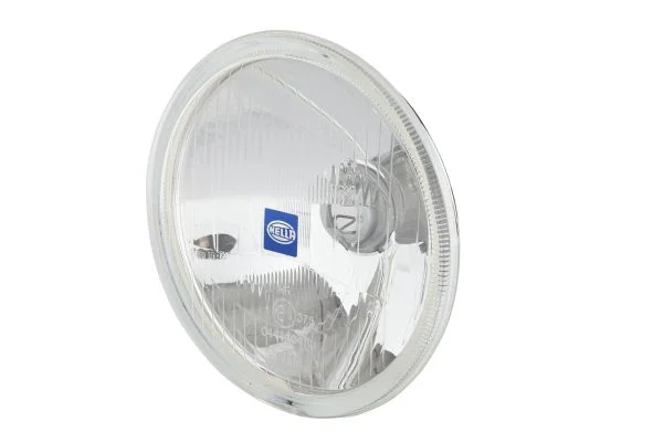atp-autoricambi5-909095