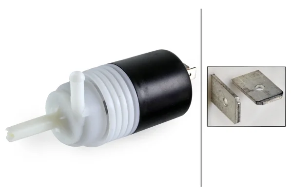 atp-autoricambi5-915073