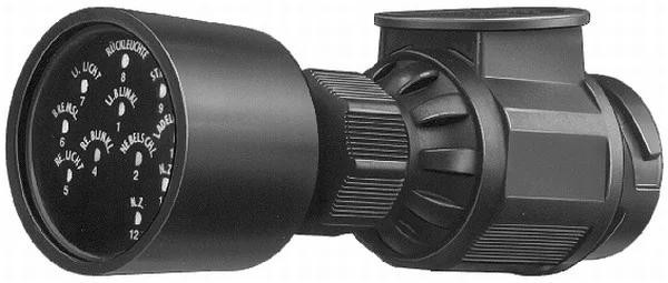 atp-autoricambi5-915122