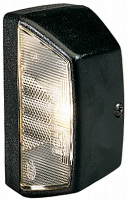 atp-autoricambi5-915876