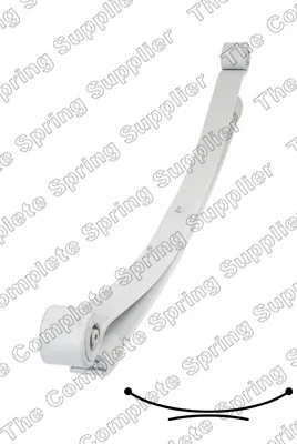 atp-autoricambi5-917122