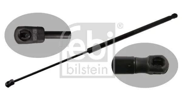 atp-autoricambi5-917942