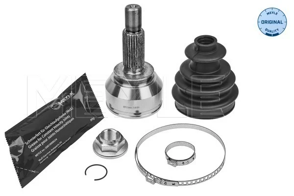 atp-autoricambi5-920448