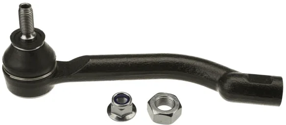 atp-autoricambi5-920935