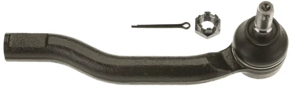 atp-autoricambi5-921829