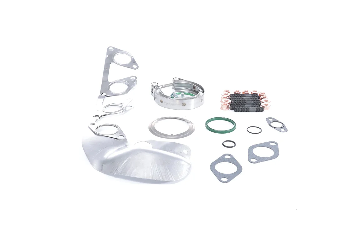 atp-autoricambi5-922035