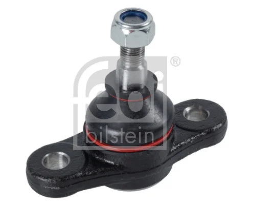 atp-autoricambi5-922106