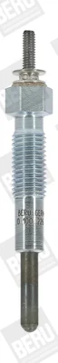 atp-autoricambi5-924632