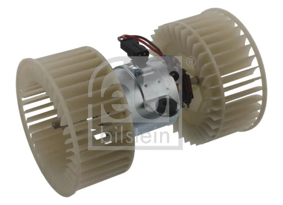 atp-autoricambi5-927175