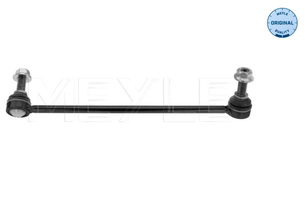 atp-autoricambi5-927647