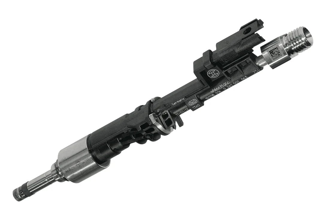 atp-autoricambi5-929905