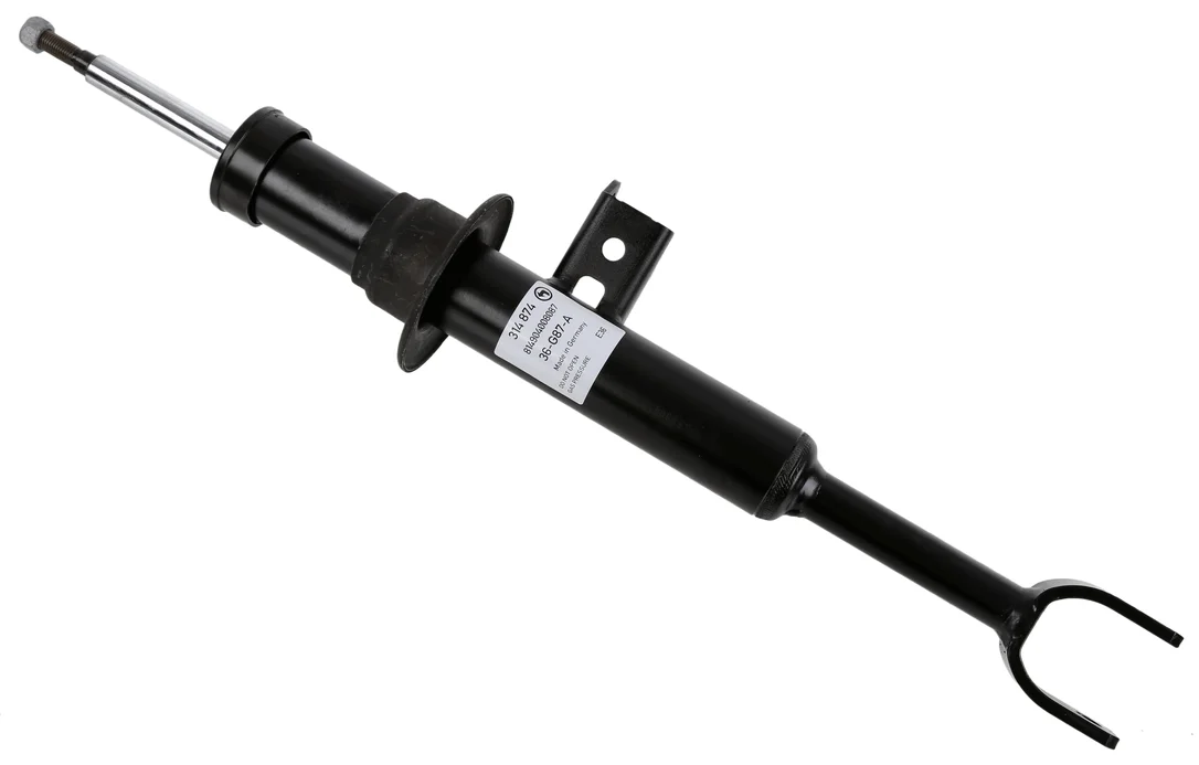 atp-autoricambi5-930359