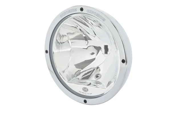 atp-autoricambi5-930976