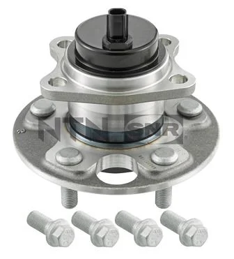 atp-autoricambi5-932310
