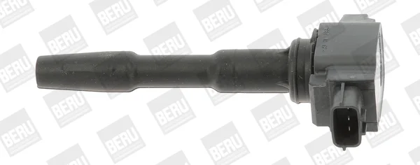 atp-autoricambi5-932394