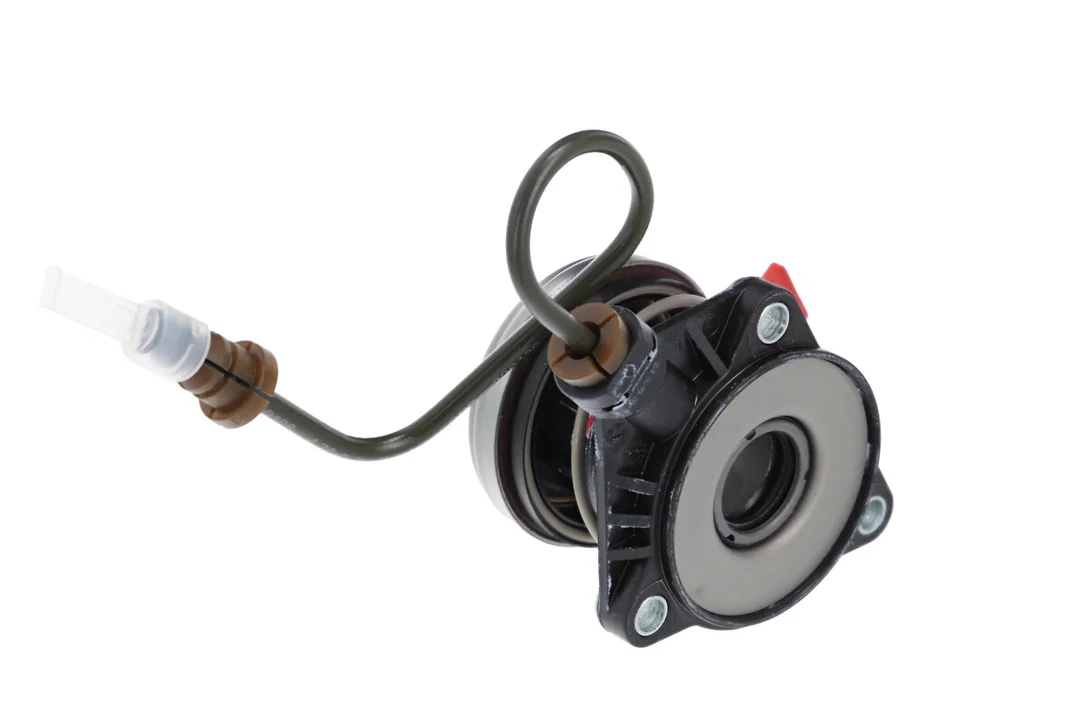 atp-autoricambi5-932606