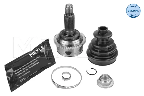 atp-autoricambi5-935288