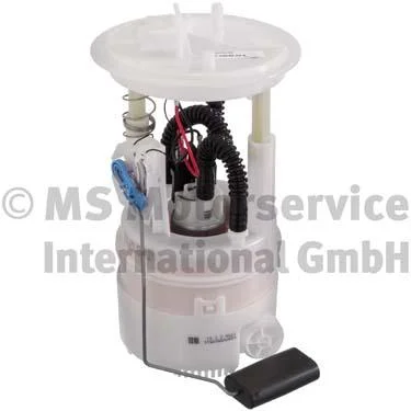 atp-autoricambi5-935438