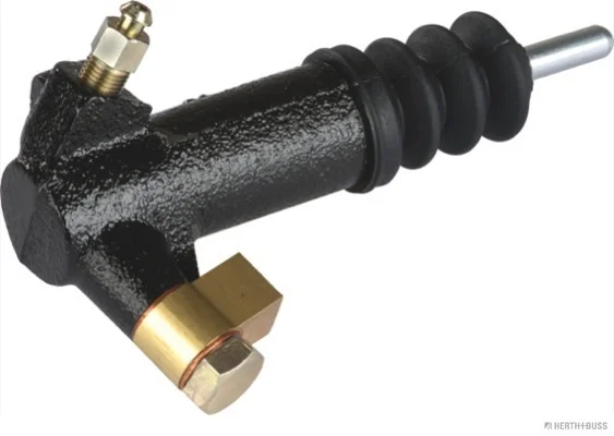 atp-autoricambi5-936135