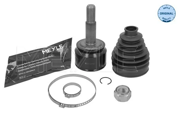 atp-autoricambi5-937031