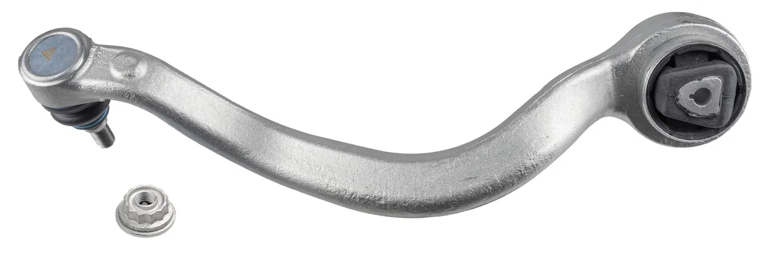 atp-autoricambi5-938353