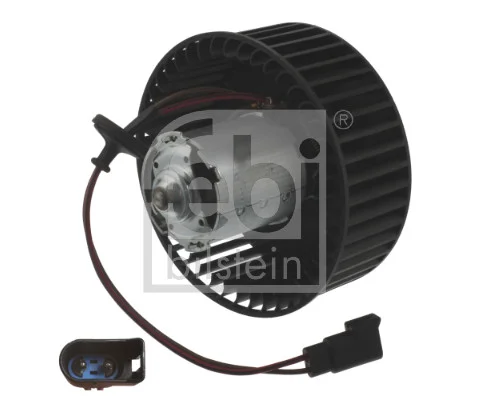 atp-autoricambi5-938779