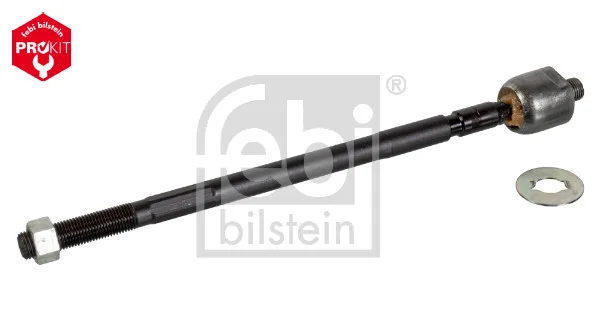 atp-autoricambi5-939804