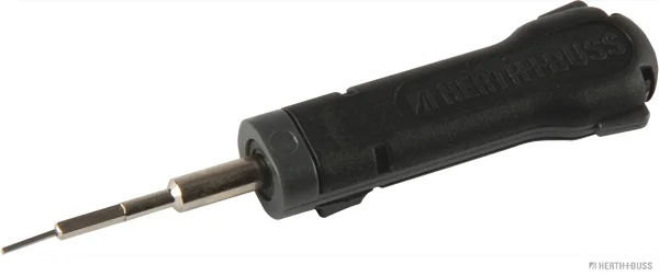 atp-autoricambi5-943099