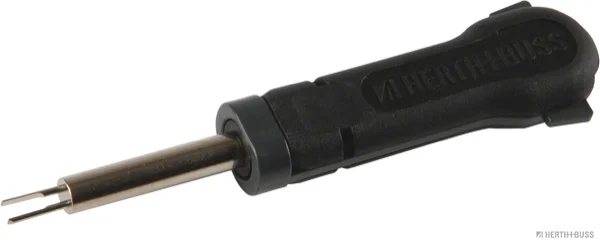 atp-autoricambi5-943545