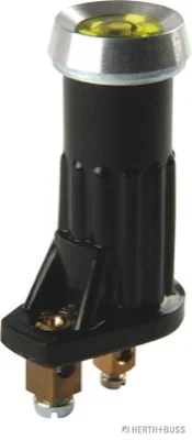 atp-autoricambi5-944320