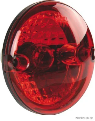 atp-autoricambi5-944519