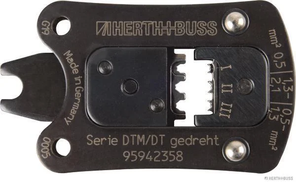 atp-autoricambi5-945811