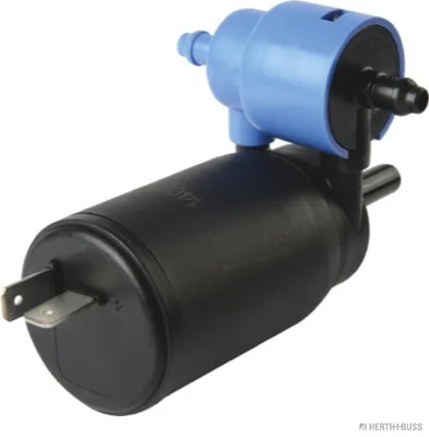 atp-autoricambi5-946636