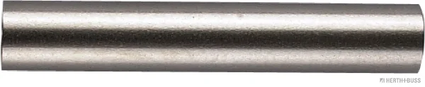 atp-autoricambi5-946801