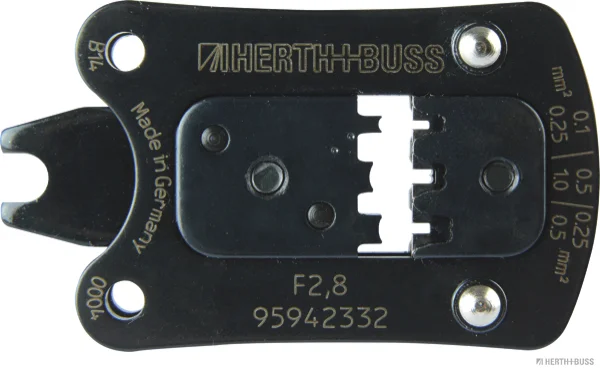 atp-autoricambi5-949211