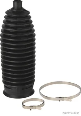 atp-autoricambi5-950383