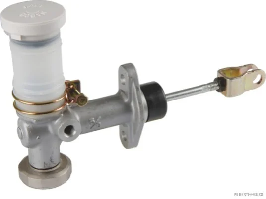 atp-autoricambi5-951183