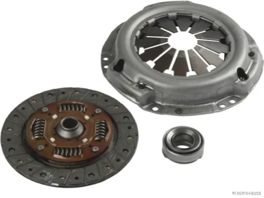 atp-autoricambi5-951196