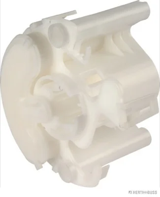 atp-autoricambi5-953039