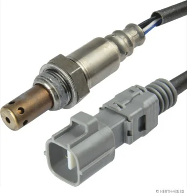 atp-autoricambi5-956053