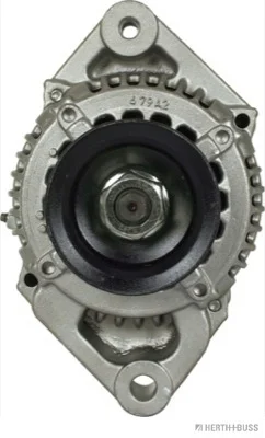 atp-autoricambi5-956538
