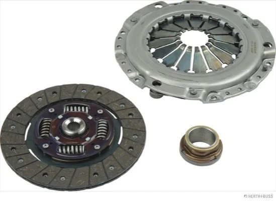 atp-autoricambi5-956734