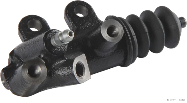 atp-autoricambi5-960040