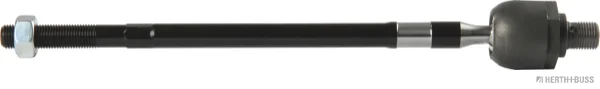 atp-autoricambi5-961777