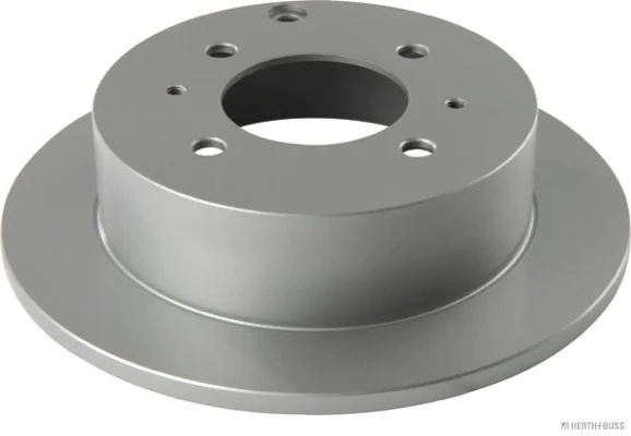atp-autoricambi5-961867