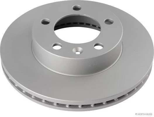 atp-autoricambi5-964279