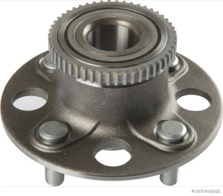 atp-autoricambi5-967176