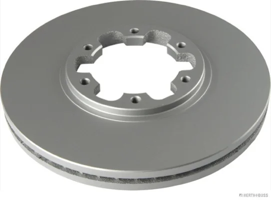 atp-autoricambi5-967580