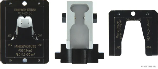 atp-autoricambi5-970476